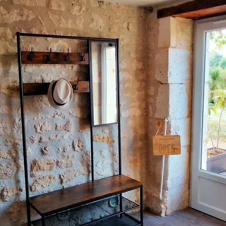 100m2- Piscine Partagee