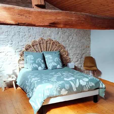 100m2- Piscine Partagée *